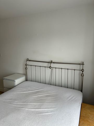 Room in a Shared House, St Margarets Ave, HA2 - Photo 2
