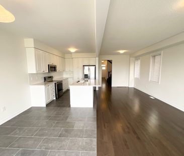 For Lease - 23 Mccormack Road, Caledon, Ontario - Photo 4