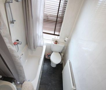 5 bedroom house to rent - Photo 5