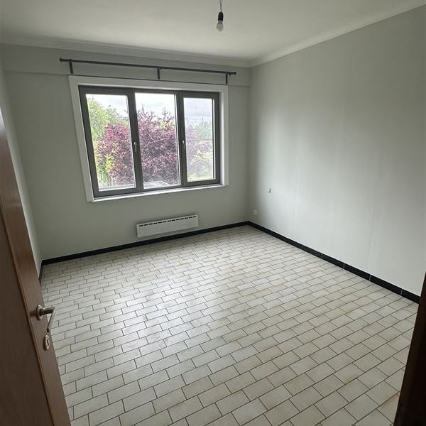 Appartement te OUDENAARDE (9700) - Photo 1