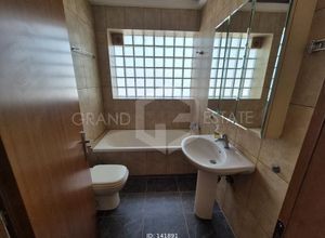 Διαμέρισμα για ενοικίαση - Άγιοι Θεόδωροι - Photo 4