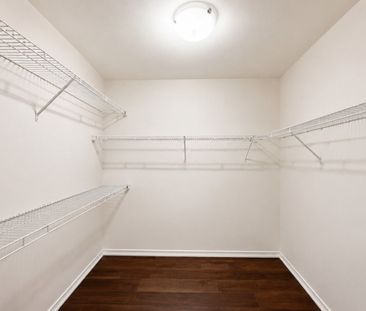 For Lease - 78 Glenvista Drive Unit# Upper, Kitchener, Ontario - Photo 1