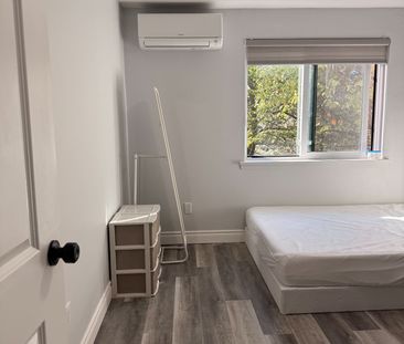 For Lease - 25 Pebble Byway Unit# 23, Toronto, Ontario - Photo 6