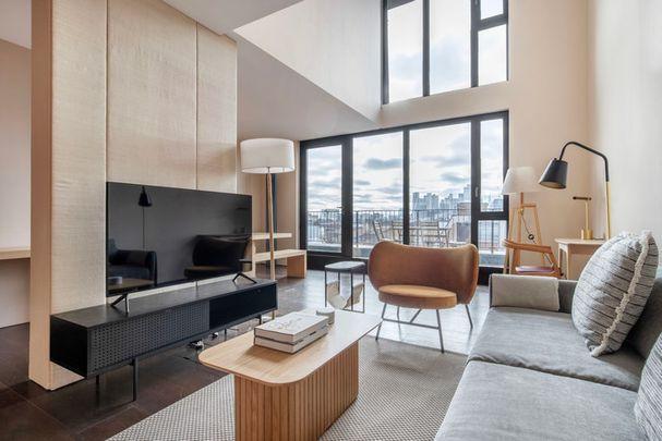 De Beauvoir Crescent - Photo 1