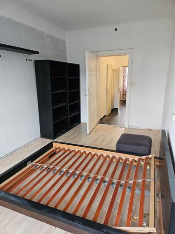 Gemütliche Mietwohnung in Graz/Karlauergürtel mit Einbauküche, Dusche und WC, ideal für Singles oder Paare. - Photo 2