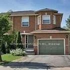 2210 RIDGE LANDING - Photo 1