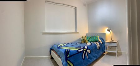 West Beach - Photo 2