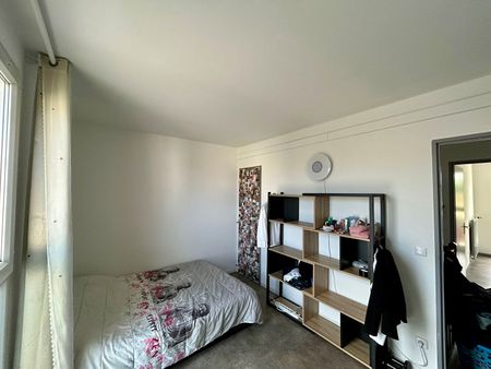 Location maison 4 pièces, 84.75m², Alénya - Photo 2