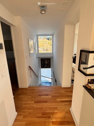 3 Zimmer, 110 m² - Photo 4