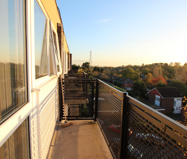 2 bedroom duplex to rent - Photo 3 | Rentumo