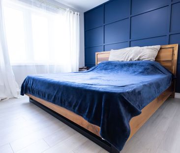 For Lease - 2728 William Jackson Drive Unit# 7, Pickering, Ontario - Photo 5