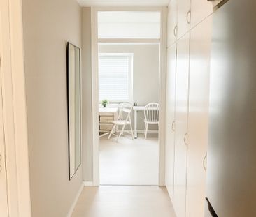 Täby - 1rok - tillsv - 6.900kr/mån - Photo 5