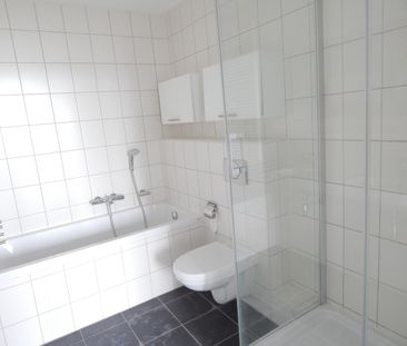 Wittgensteinlaan 93 - foto 5