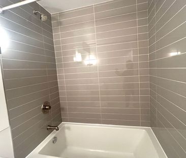 For Lease - 8 Mercer Street Unit# 326, Toronto, Ontario - Photo 3