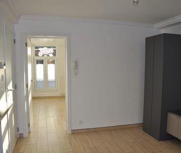 Appartement te huur - Foto 3