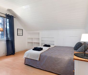 Barrgränd, Piteå - Photo 6