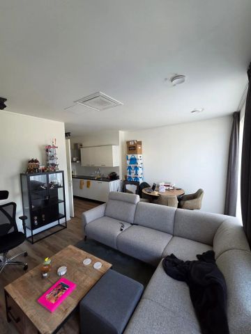 Appartement Rijksweg Zuid, Geleen - À louer - Foto 5