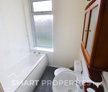 Longwood Road, Huddersfield - Photo 6