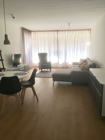 Burgemeester Patijnlaan, 2585 BX Den Haag - Photo 3