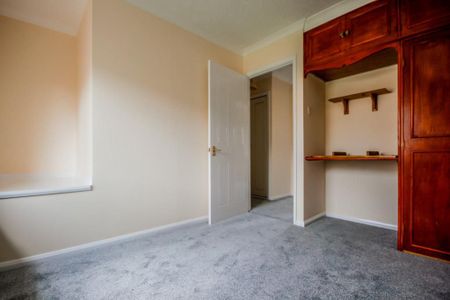 Palmers Leaze, Bristol, Gloucestershire, BS32 0HG - Photo 4