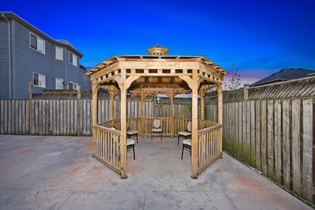 For Lease - 50 Weldrick Crescent, Clarington, Ontario - Photo 2