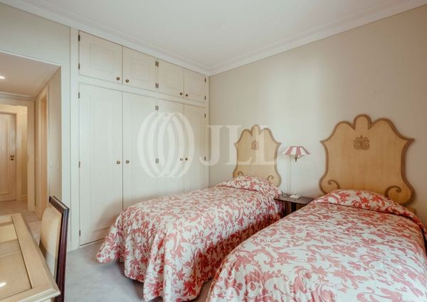 Moradia T3 em Ilha da Madeira