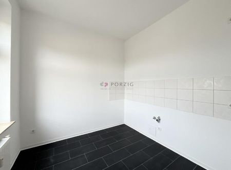 Tolle Pendler-Wohnung zum kleinen Preis - Photo 5