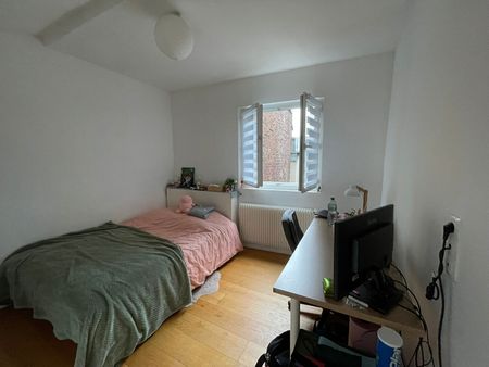 Location Appartement 2 pièces 50m² - Photo 4