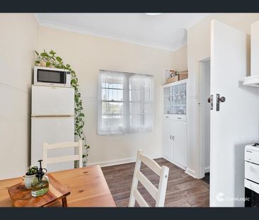4/819 Beaufort Street, Inglewood, WA 6052 - Photo 5