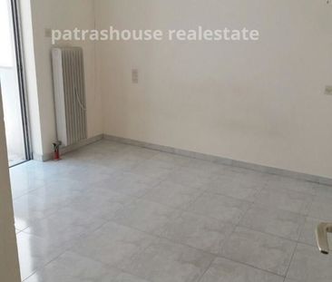 Διαμέρισμα για ενοικίαση Αγία Σοφία (Πάτρα) - Photo 6