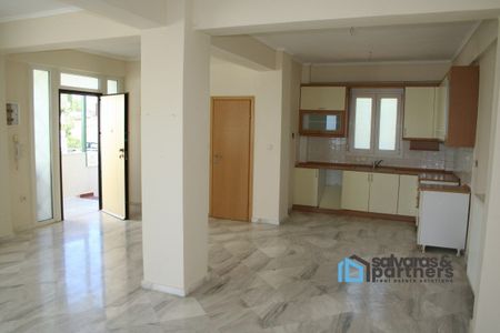 Μεζονέτα για ενοικίαση Συνοικισμός Νόμου 751 (Πανόραμα) - Photo 3
