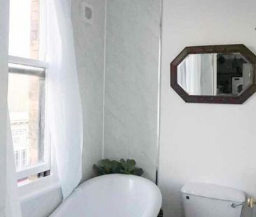 Flat 8, 26-28 Aberdeen Walk - Photo 5