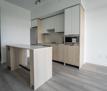 For Lease - 1007 THE QUEENSWAY Avenue Unit# 603, Toronto, Ontario - Photo 3