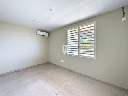 Matoury, (97351) - Photo 2