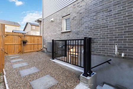 For Lease - 1576 Dylan Street, London East, Ontario - Photo 4