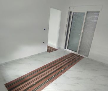Μονοκατοικία για ενοικίαση Αγία Βαρβάρα (Κομοτηνή) - Φωτογραφία 5