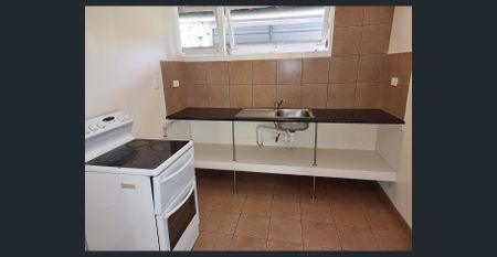 Experience Affordable Comfort in the Entire Lower Level at 4 Lanark St, Kenmore - Photo 2