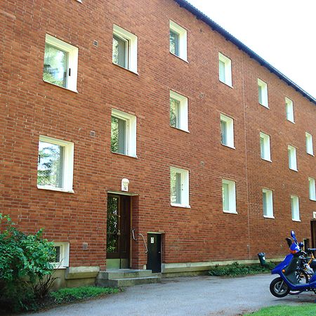 Åbymovägen 14 - Photo 3