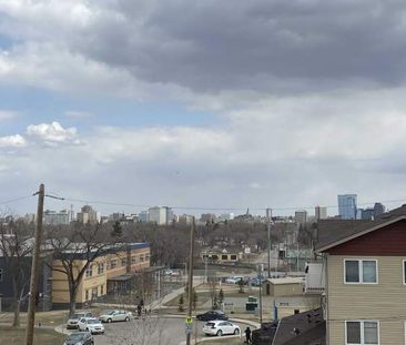 Mainstreet 402 - Photo 5