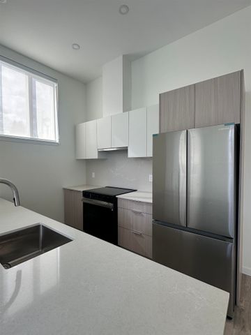 10829 140 Street #E10X, Surrey, BC V3R0H4 - Photo 4