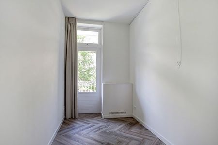 Te huur: Appartement Eerste Atjehstraat 25 1 in Amsterdam - Photo 5