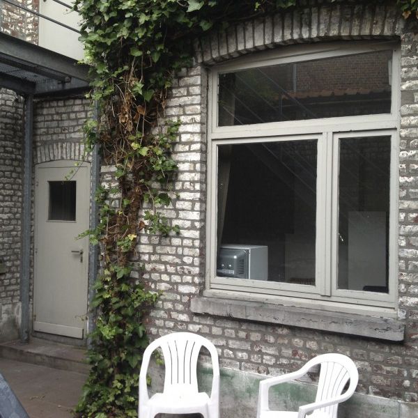 Boerderijstraat 27 - Photo 1