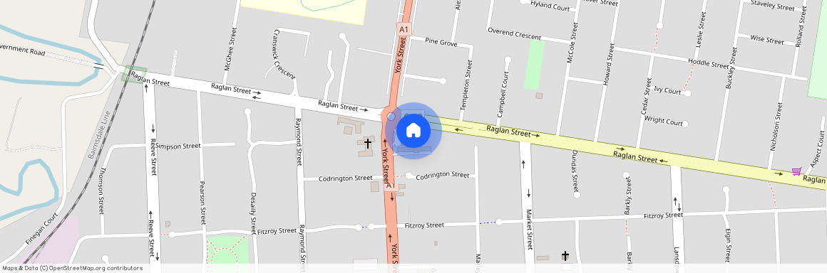 5/72-76 Raglan Street, Vic 3850, Sale