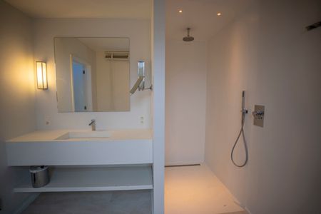 Instapklaar appartement in hartje Mechelen! - Foto 3