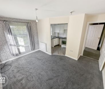 Poppyfields - Warrington - WA5 - Photo 2