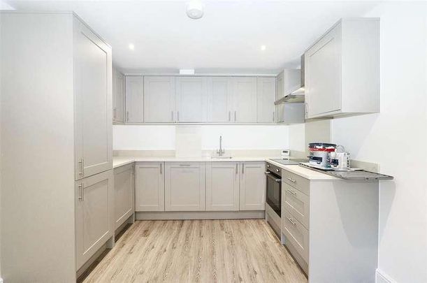 Phillimore Place, Radlett, WD7 - Photo 1