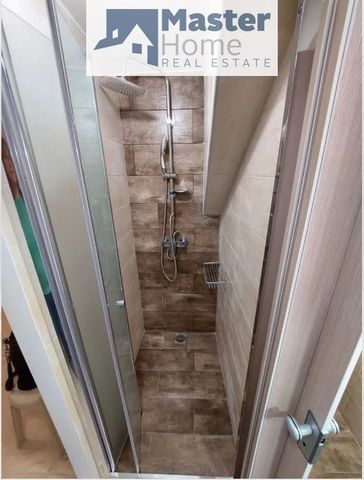 Studio/Γκαρσονιέρα για ενοικίαση Άγιος Πέτρος και Παύλος (Υμηττός) - Photo 2
