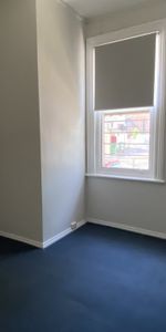 Marrickville - Photo 3