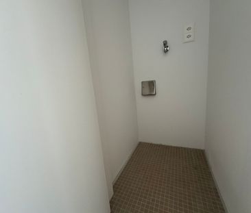 Magnifique appartement 4.5 pièces au rez à louer - B1-101 - Photo 5