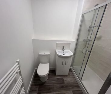 142 Plough Maltings, Burton on Trent - Photo 6